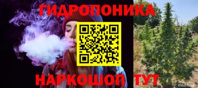 каннабис Кимры