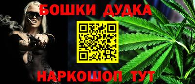 трава Кингисепп