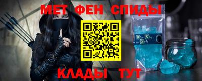 каннабис Кимры