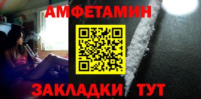 каннабис Кимры