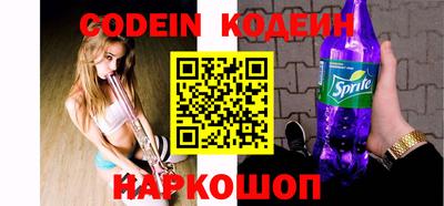 каннабис Кимры