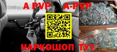 каннабис Кимры